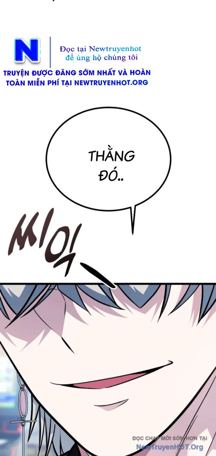 Bạo Lực Vương Chapter 58 - Trang 2