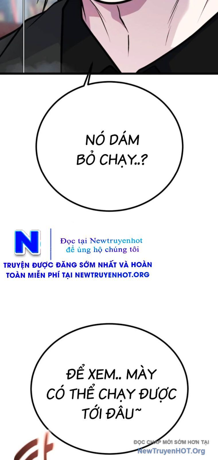 Bạo Lực Vương Chapter 58 - Trang 2