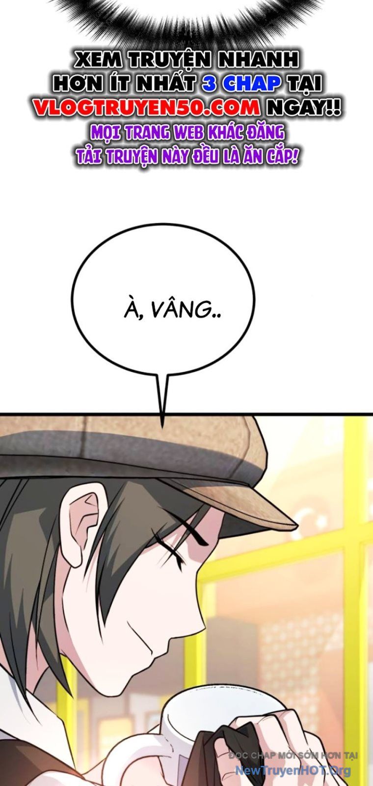 Bạo Lực Vương Chapter 58 - Trang 2