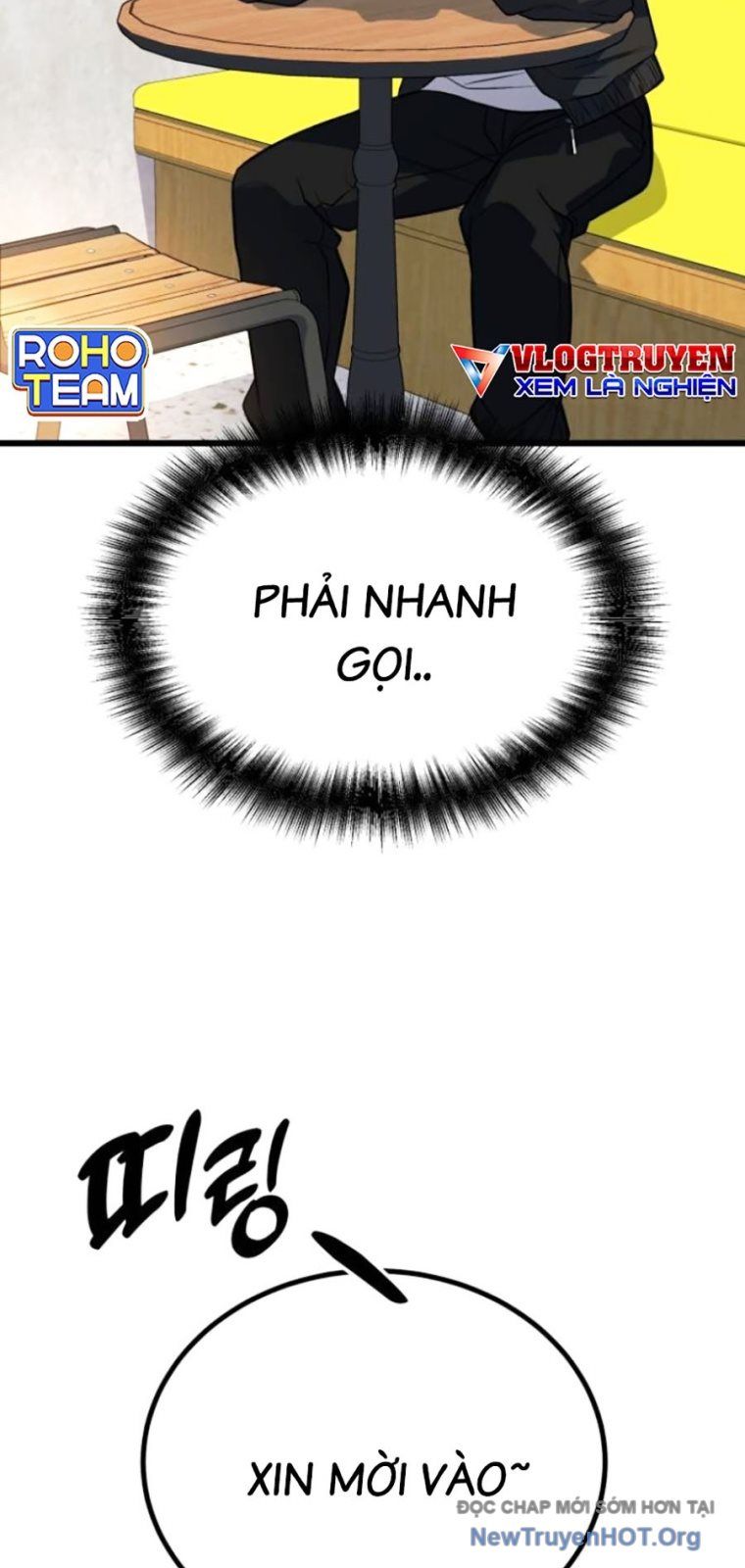 Bạo Lực Vương Chapter 58 - Trang 2