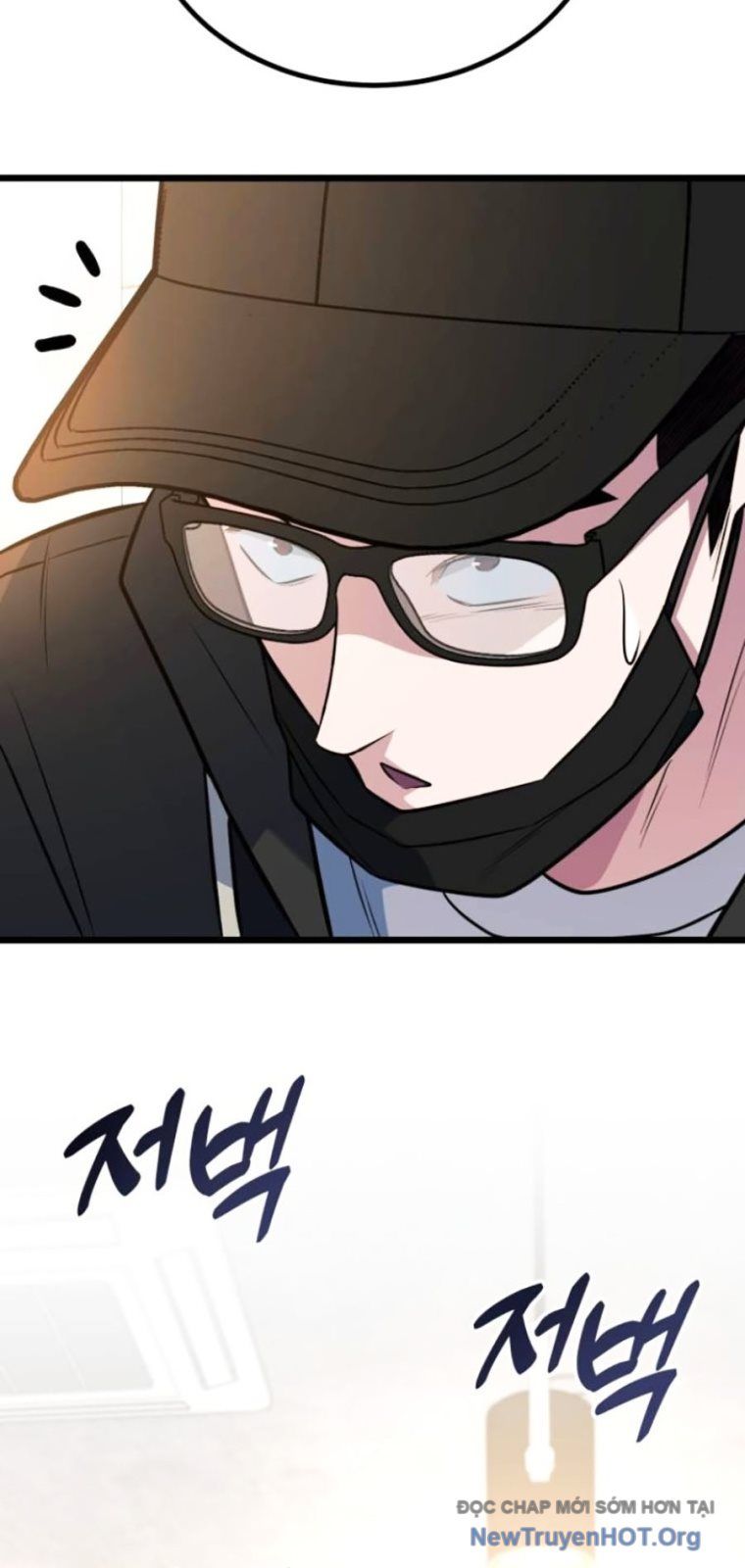 Bạo Lực Vương Chapter 58 - Trang 2