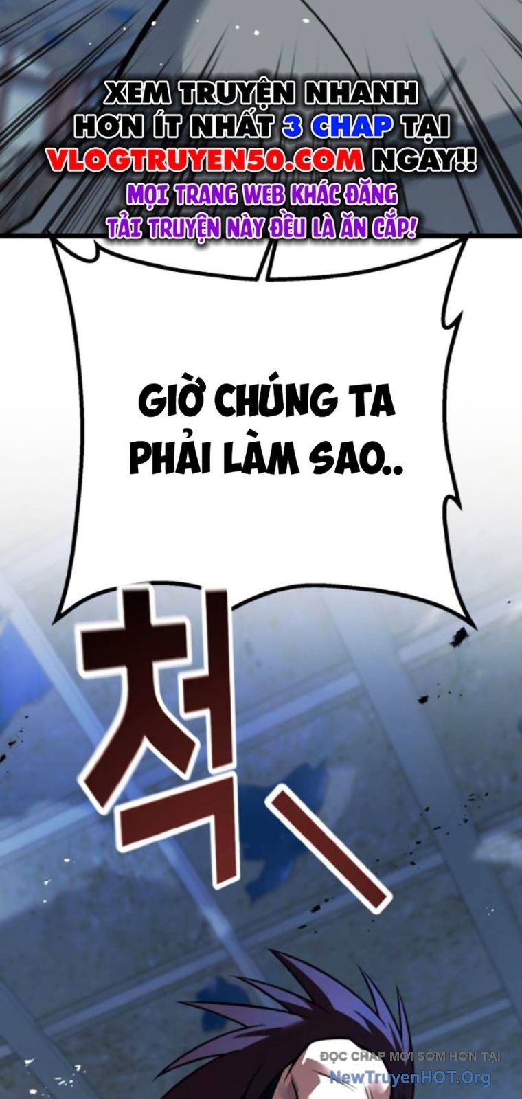 Bạo Lực Vương Chapter 61 - Trang 2