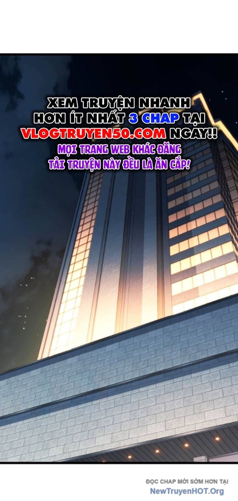 Bạo Lực Vương Chapter 61 - Trang 2