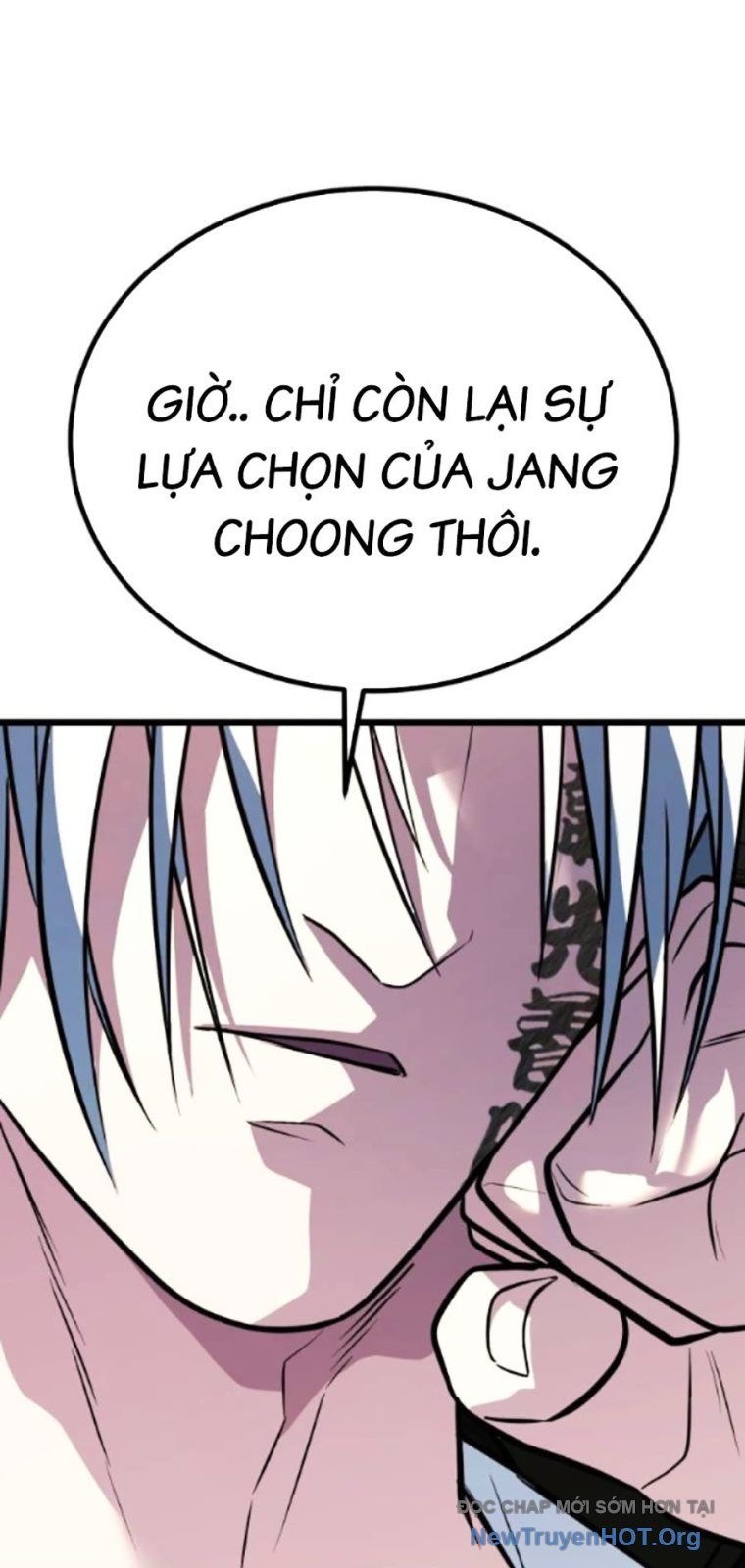 Bạo Lực Vương Chapter 61 - Trang 2