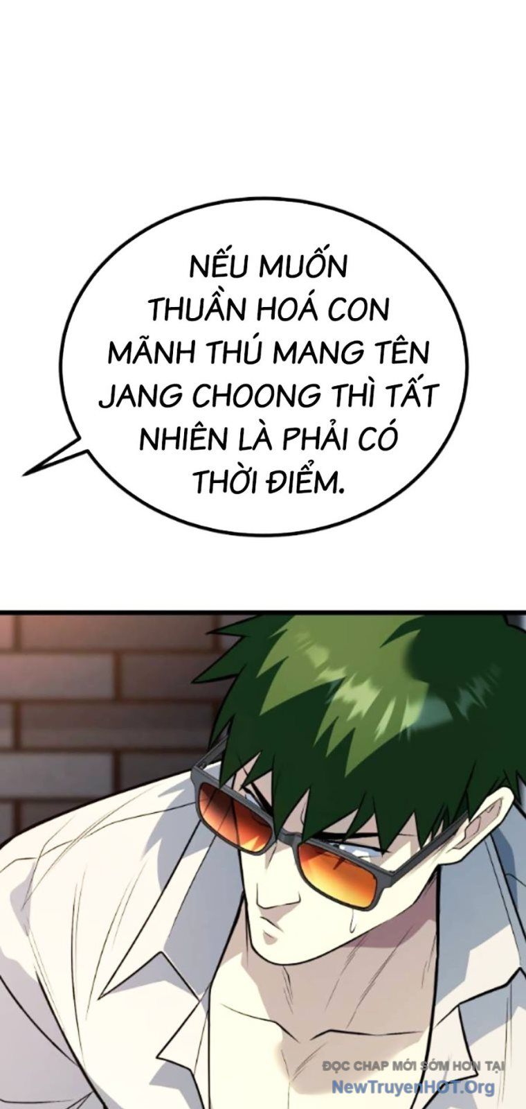 Bạo Lực Vương Chapter 61 - Trang 2