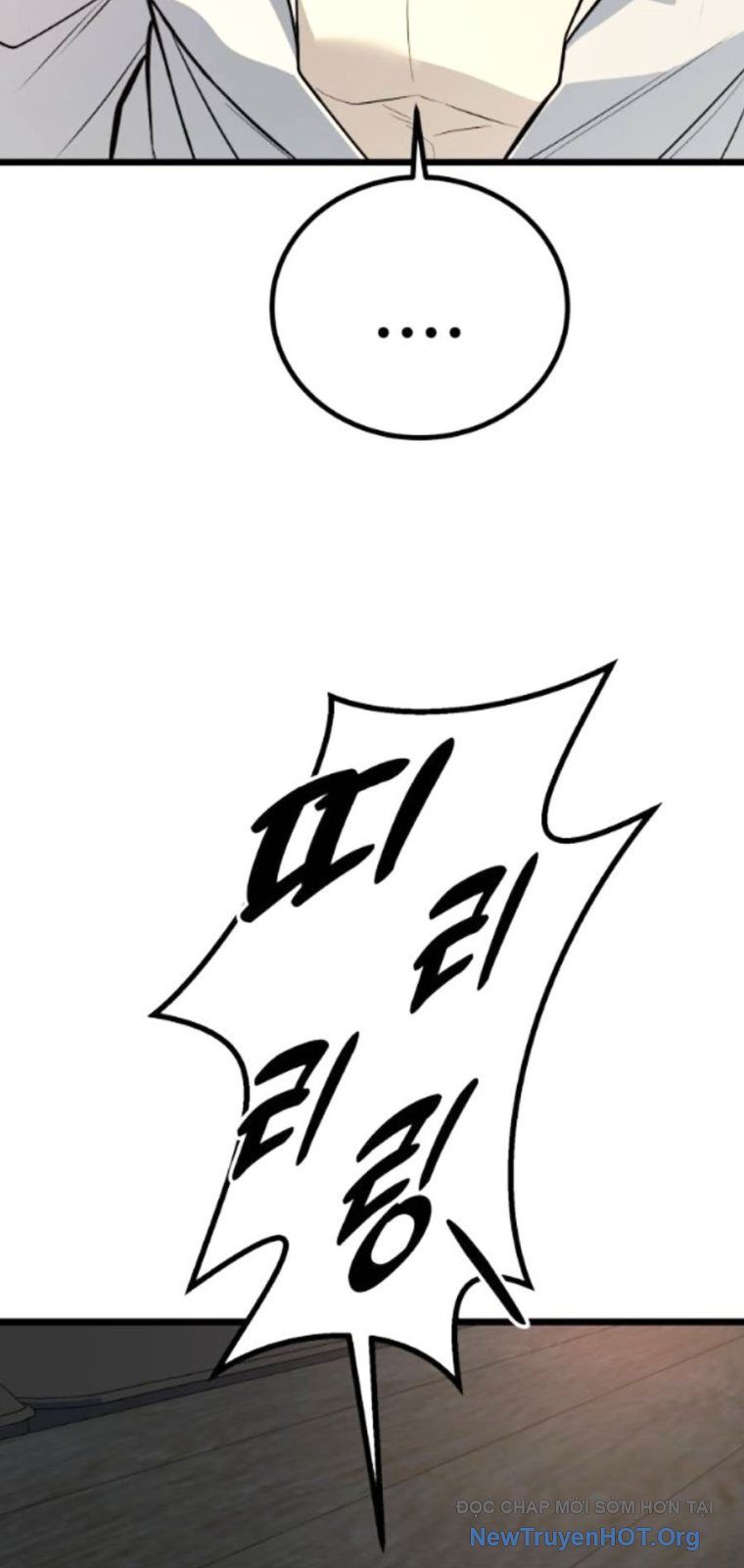 Bạo Lực Vương Chapter 61 - Trang 2