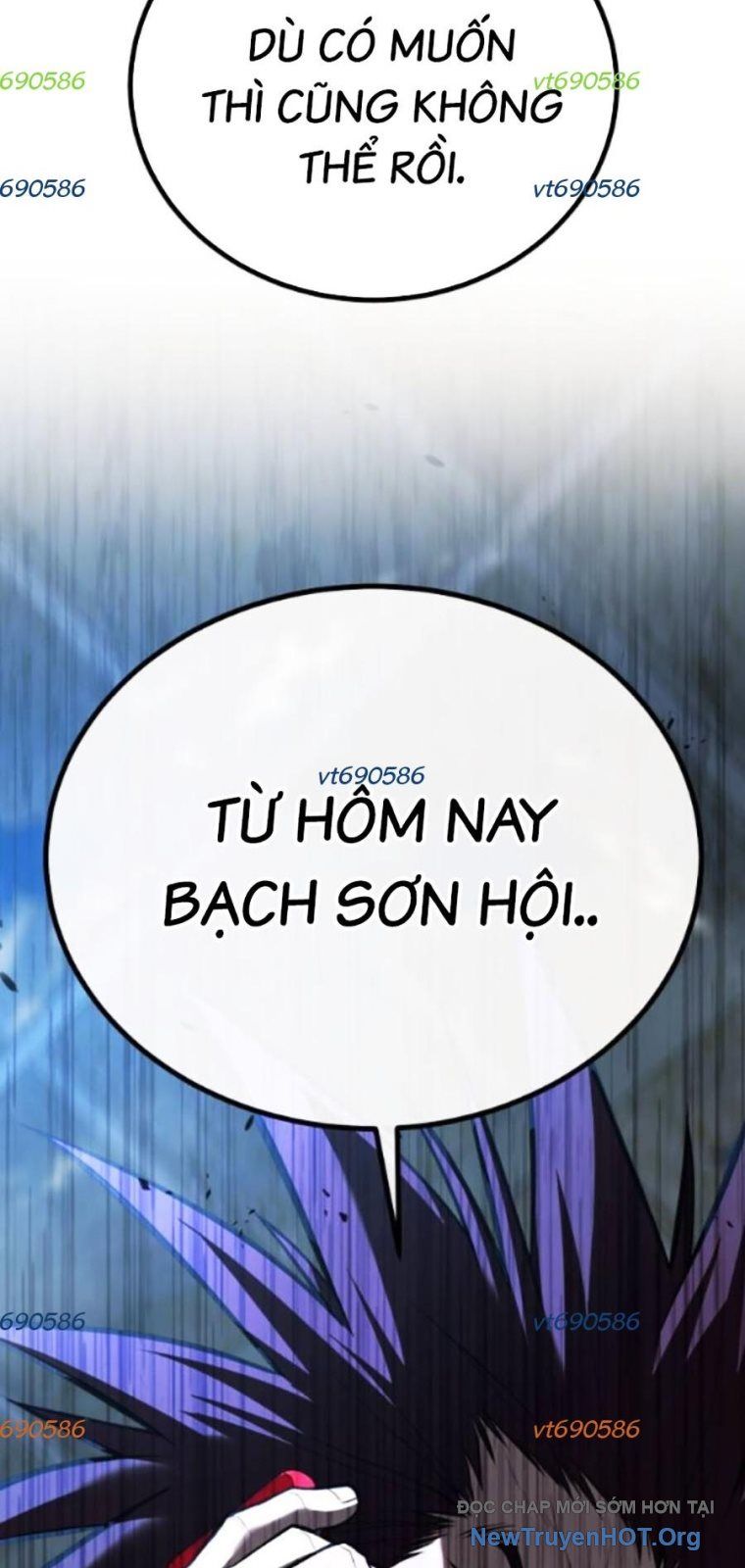 Bạo Lực Vương Chapter 61 - Trang 2