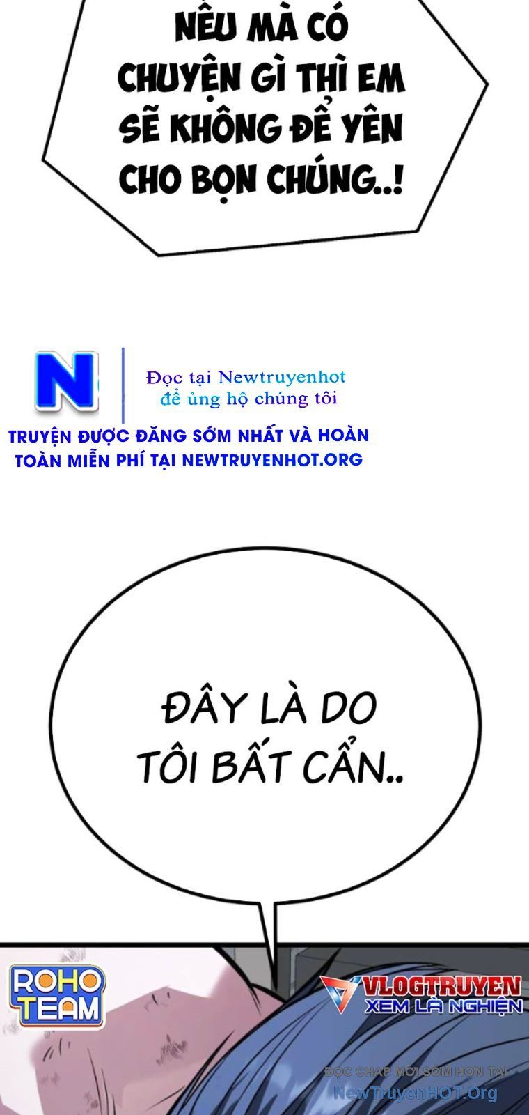 Bạo Lực Vương Chapter 61 - Trang 2