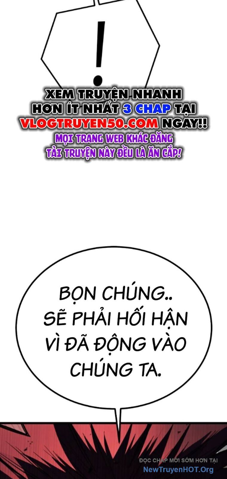 Bạo Lực Vương Chapter 61 - Trang 2