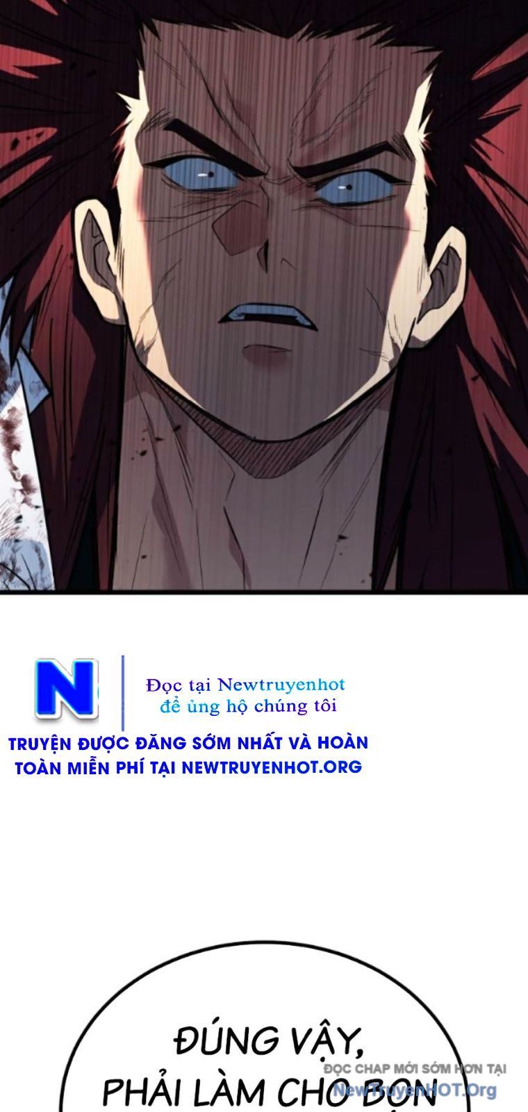 Bạo Lực Vương Chapter 61 - Trang 2
