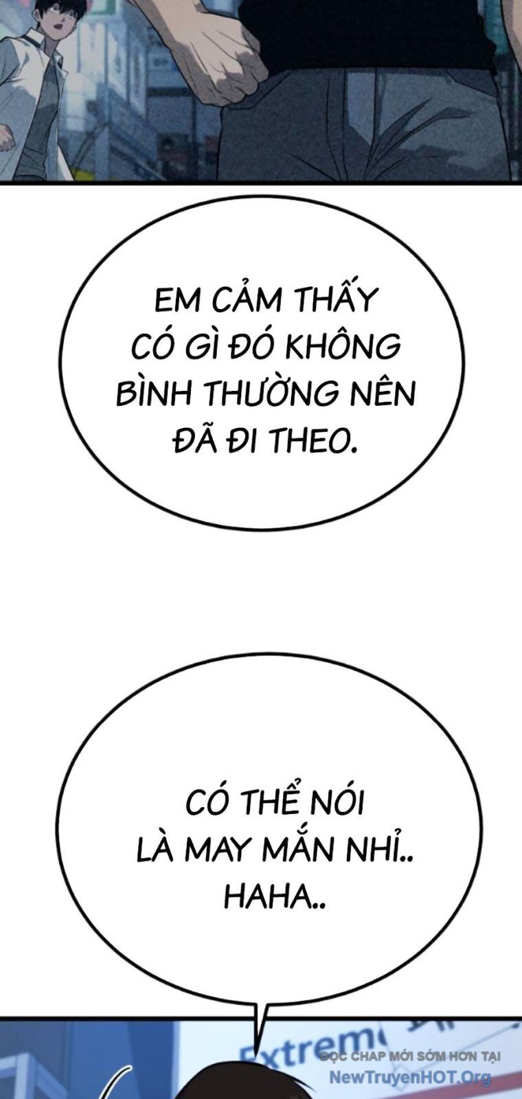 Bạo Lực Vương Chapter 61 - Trang 2