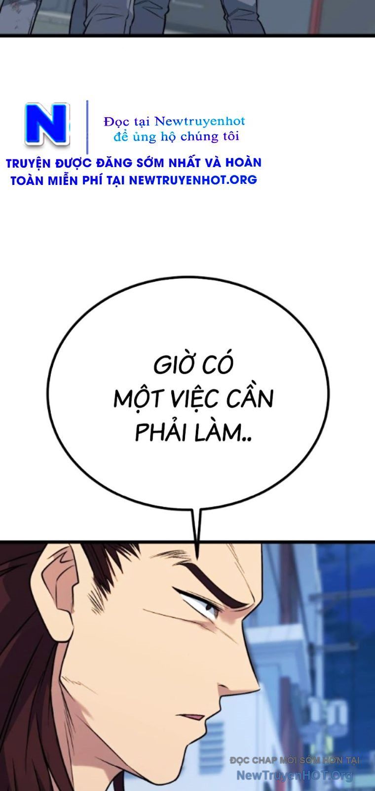 Bạo Lực Vương Chapter 61 - Trang 2