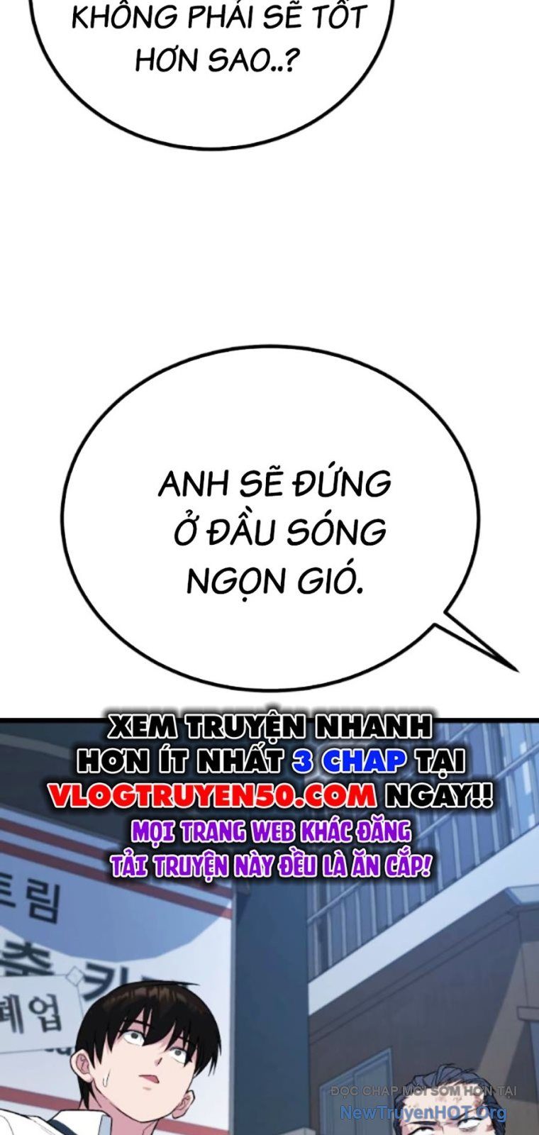 Bạo Lực Vương Chapter 61 - Trang 2