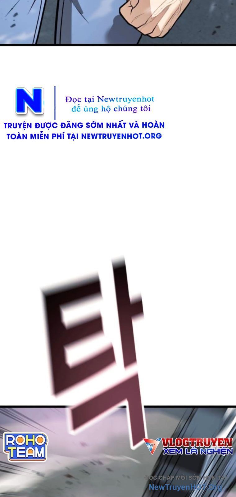 Bạo Lực Vương Chapter 61 - Trang 2