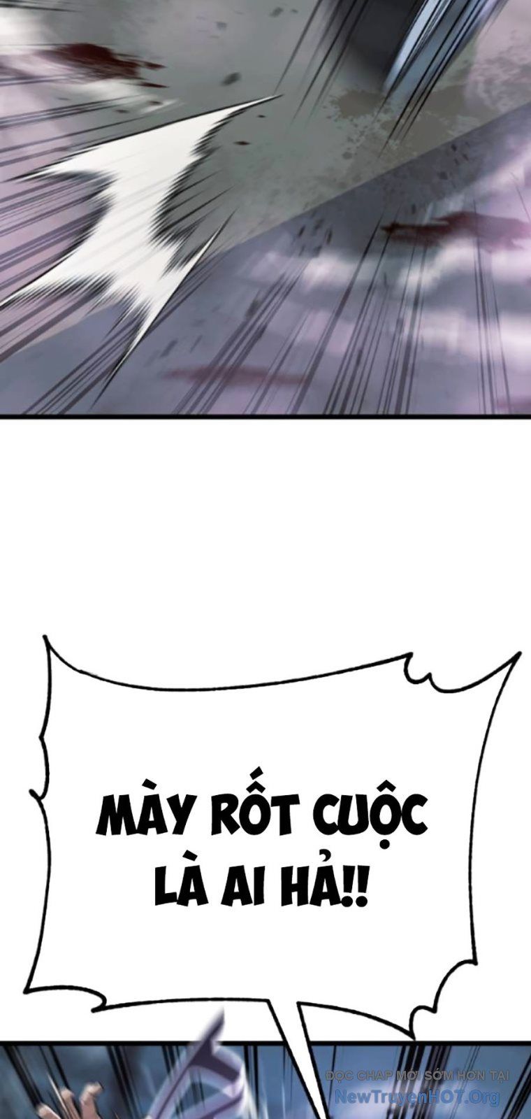 Bạo Lực Vương Chapter 61 - Trang 2