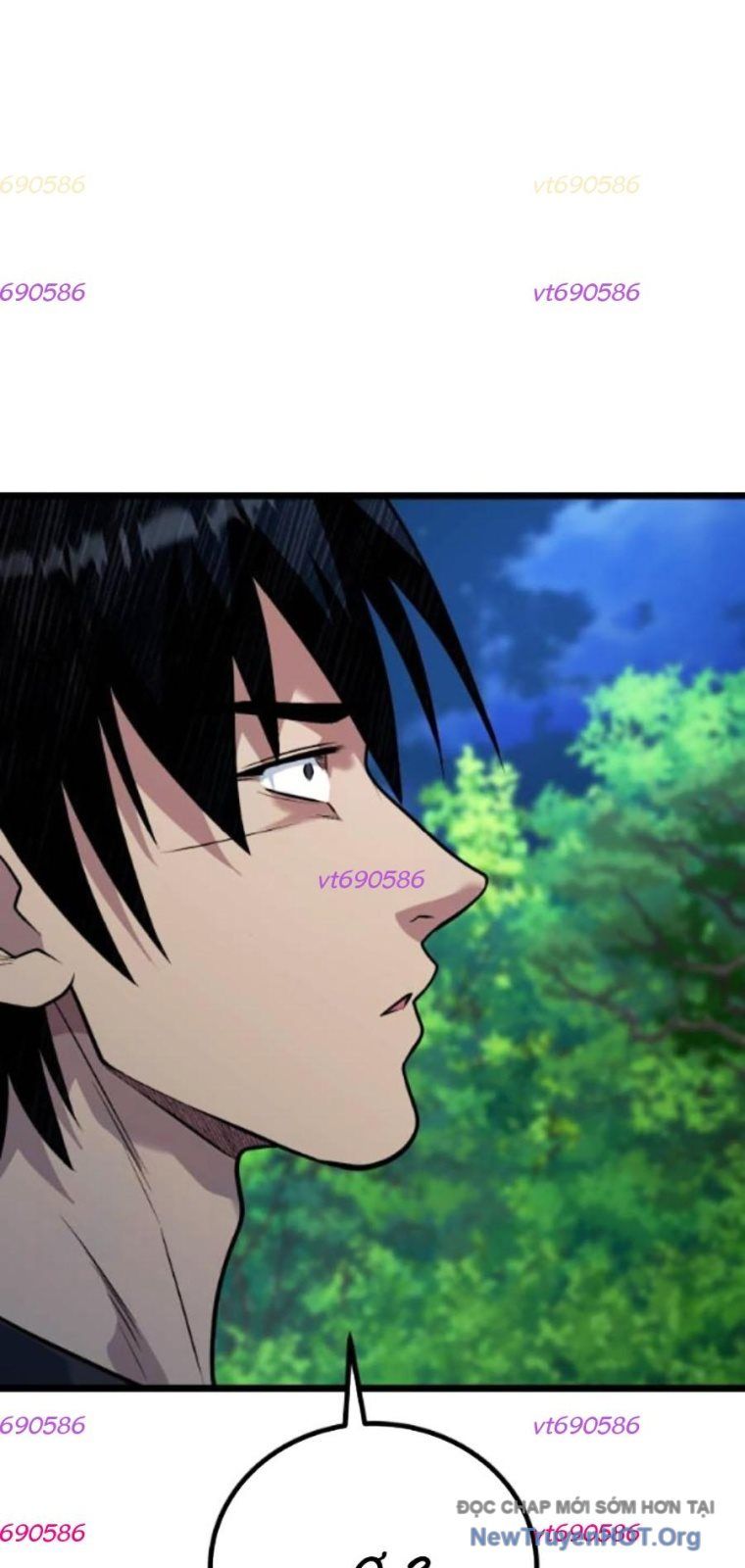 Bạo Lực Vương Chapter 61 - Trang 2