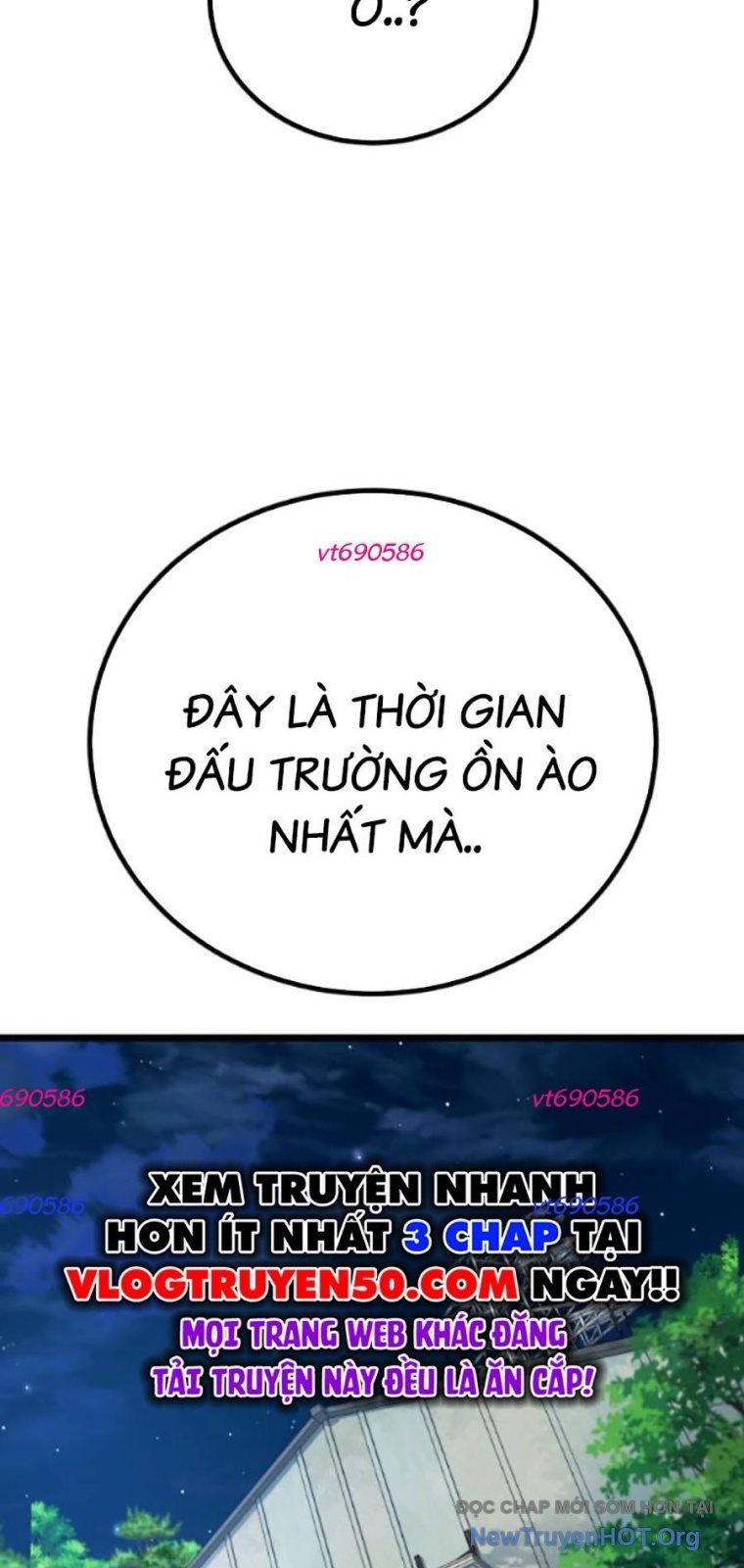 Bạo Lực Vương Chapter 61 - Trang 2