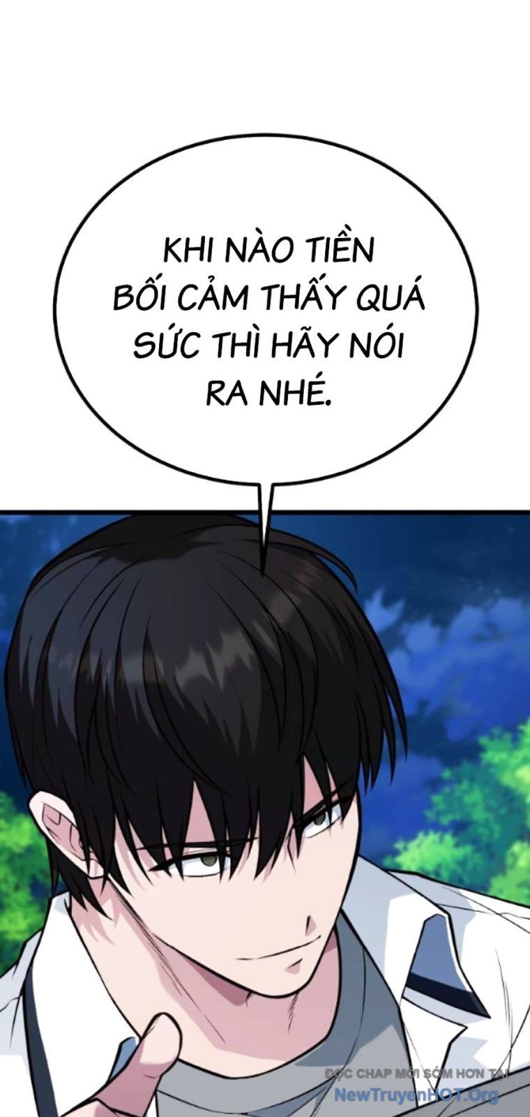 Bạo Lực Vương Chapter 61 - Trang 2