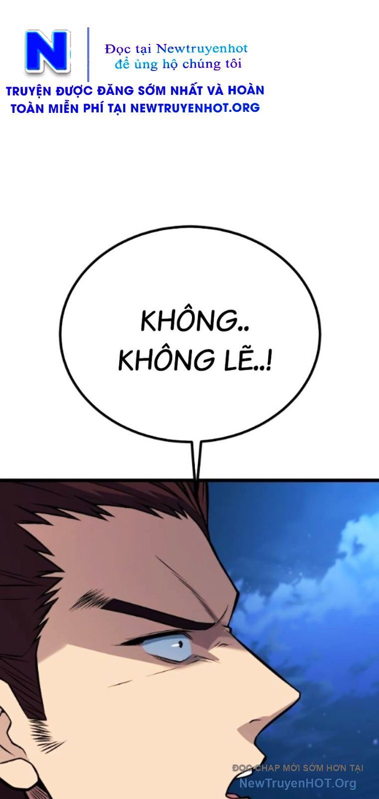 Bạo Lực Vương Chapter 61 - Trang 2