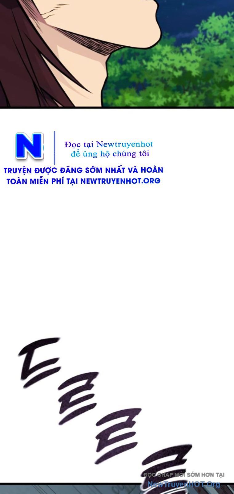 Bạo Lực Vương Chapter 61 - Trang 2