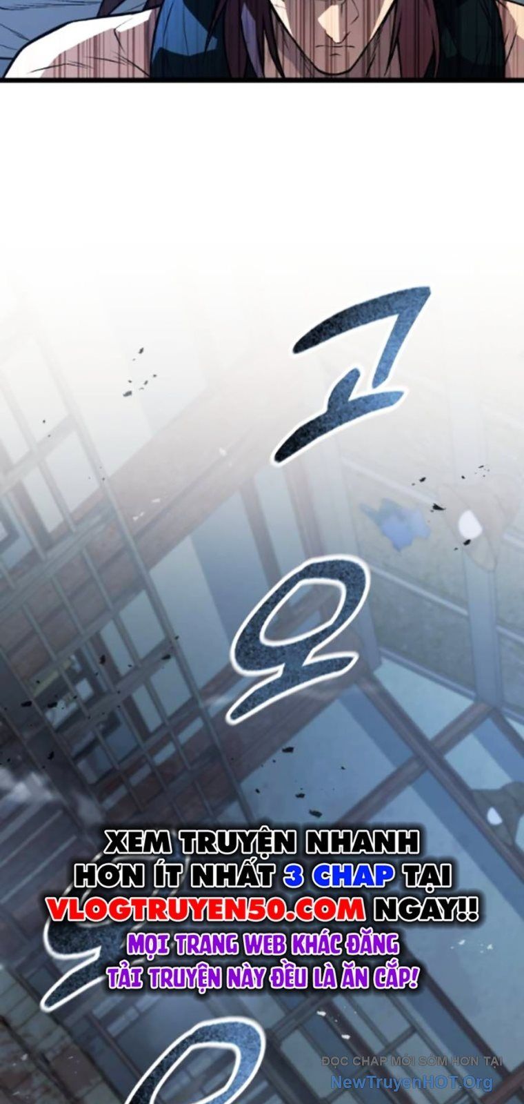 Bạo Lực Vương Chapter 61 - Trang 2