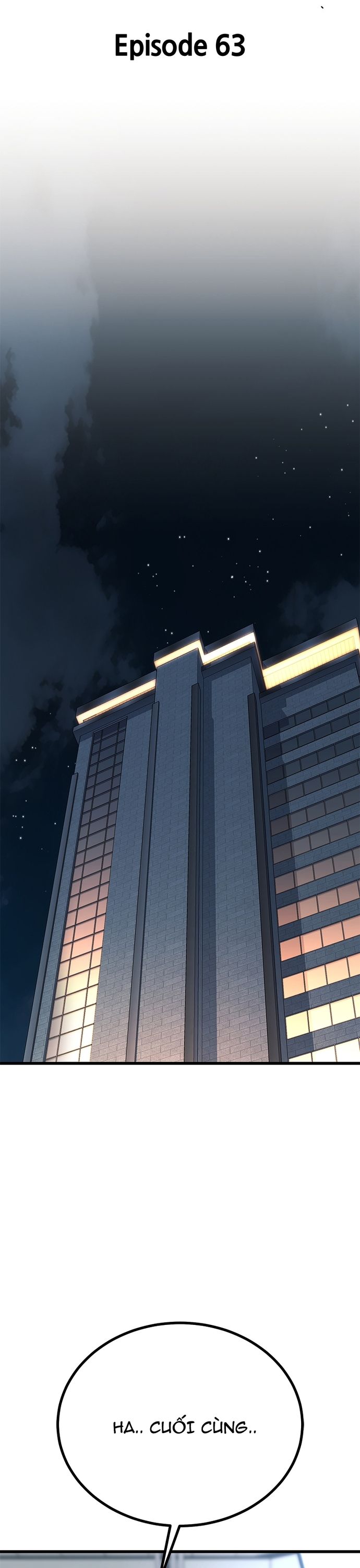 Bạo Lực Vương Chapter 63 - Trang 2