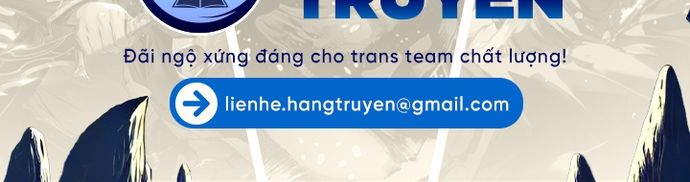 Bạo Lực Vương Chapter 64 - Trang 2