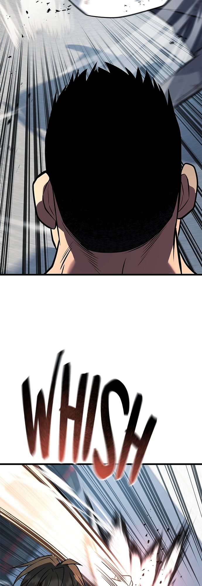 Bạo Lực Vương Chapter 64 - Trang 2