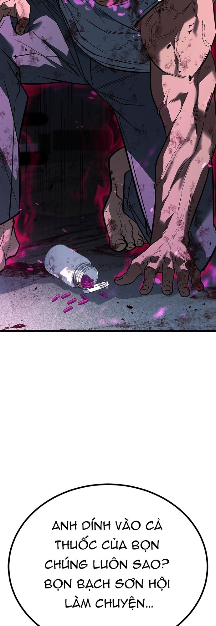 Bạo Lực Vương Chapter 64 - Trang 2