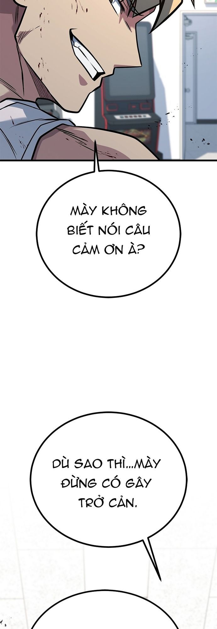 Bạo Lực Vương Chapter 64 - Trang 2