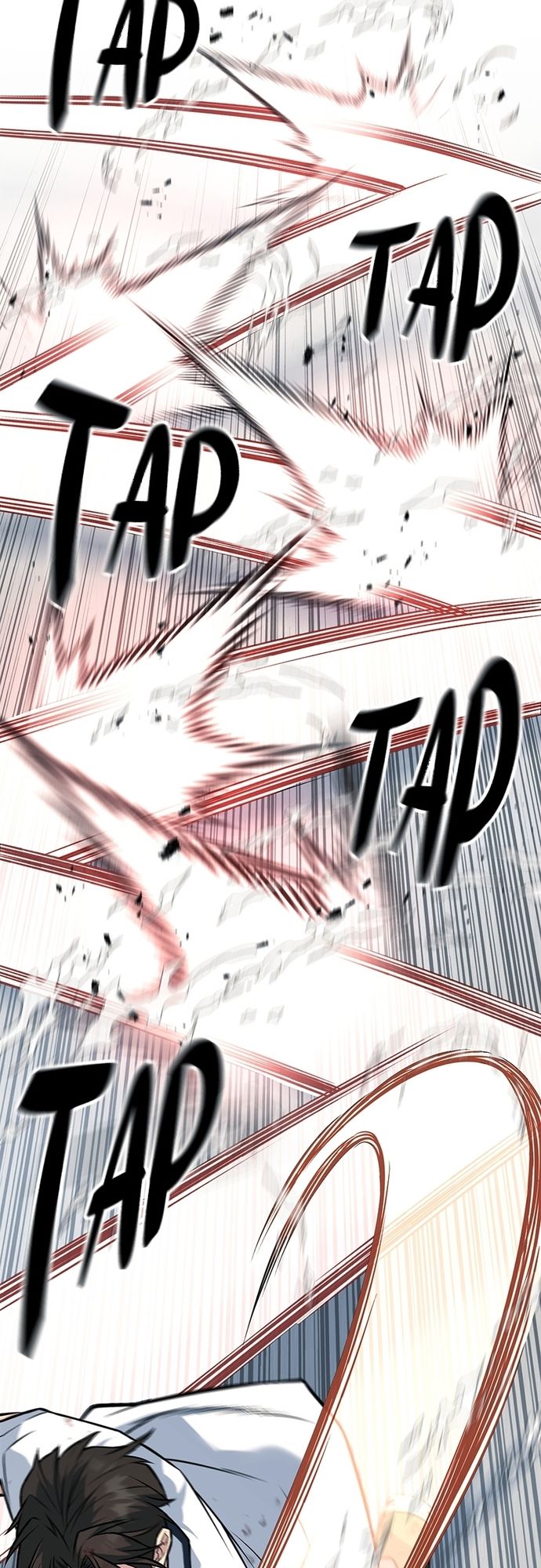 Bạo Lực Vương Chapter 64 - Trang 2