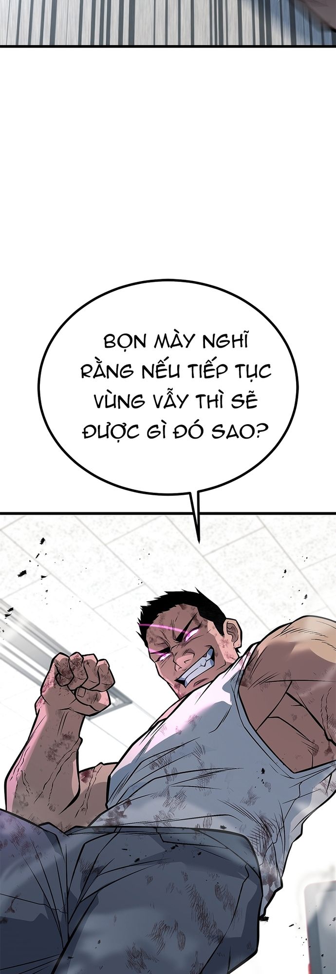 Bạo Lực Vương Chapter 64 - Trang 2