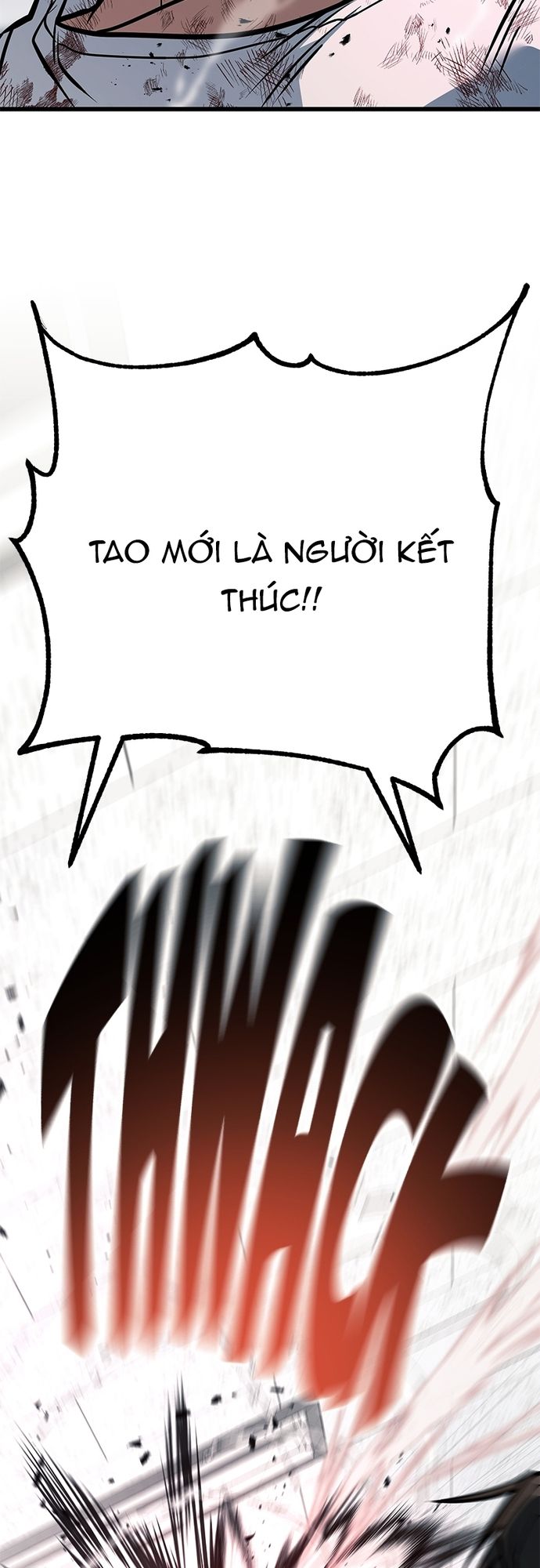 Bạo Lực Vương Chapter 64 - Trang 2