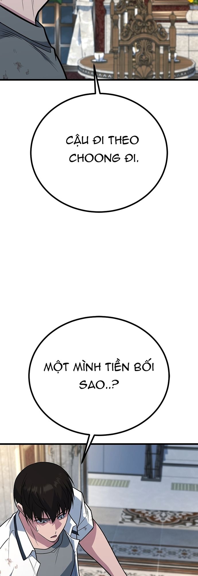 Bạo Lực Vương Chapter 64 - Trang 2