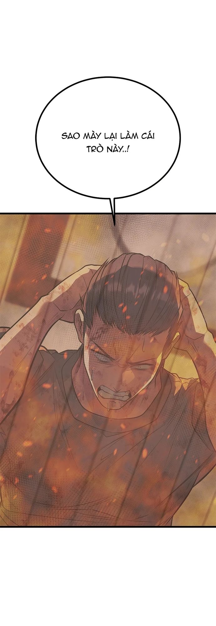 Bạo Lực Vương Chapter 66 - Trang 2