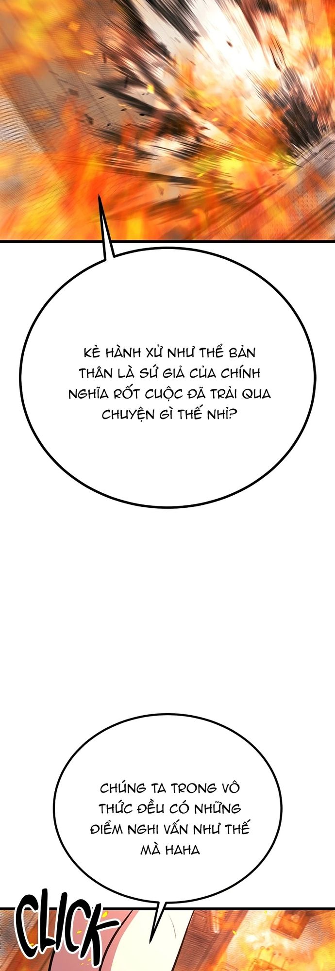 Bạo Lực Vương Chapter 66 - Trang 2
