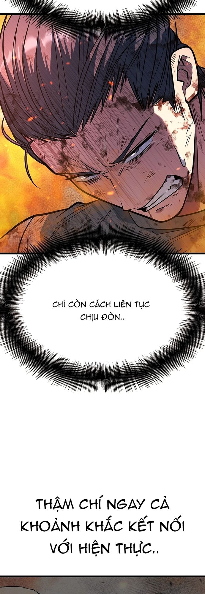 Bạo Lực Vương Chapter 66 - Trang 2