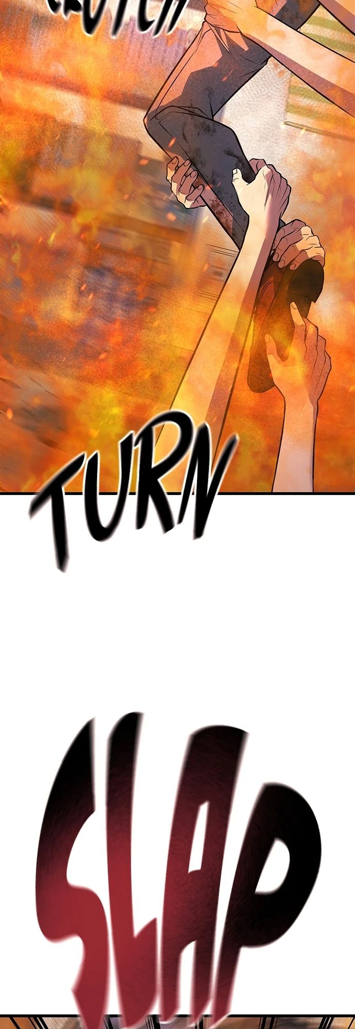 Bạo Lực Vương Chapter 66 - Trang 2