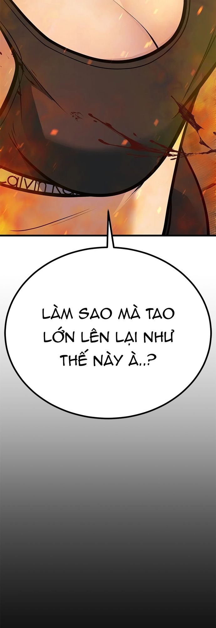 Bạo Lực Vương Chapter 66 - Trang 2