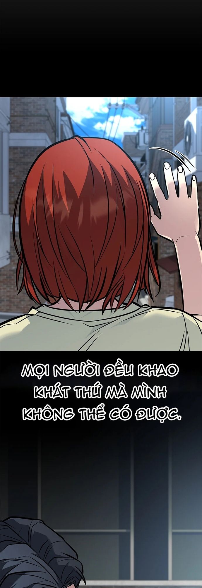 Bạo Lực Vương Chapter 66 - Trang 2
