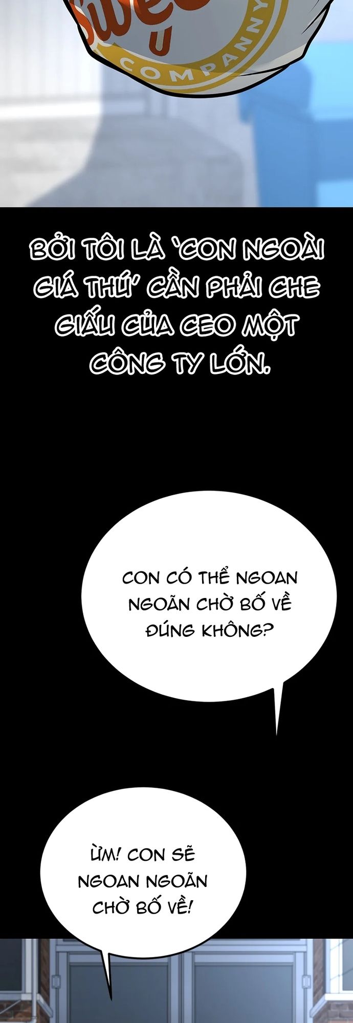 Bạo Lực Vương Chapter 66 - Trang 2