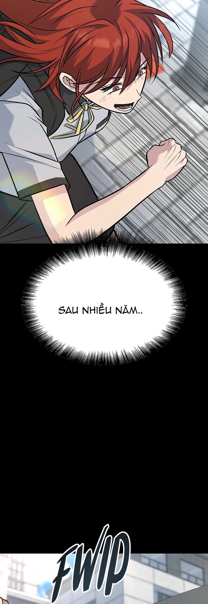 Bạo Lực Vương Chapter 66 - Trang 2