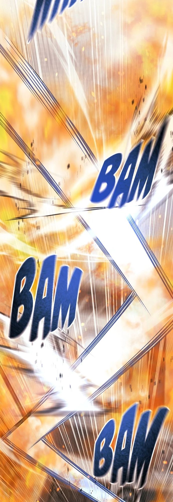 Bạo Lực Vương Chapter 66 - Trang 2