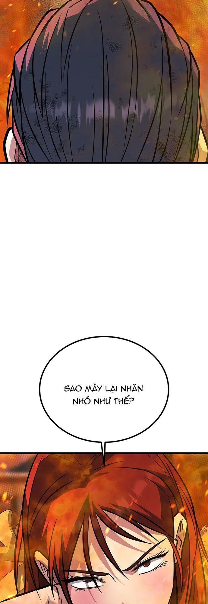 Bạo Lực Vương Chapter 66 - Trang 2