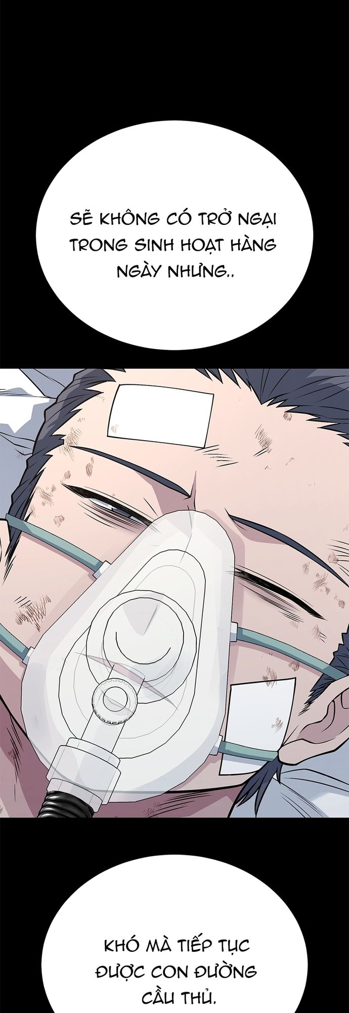 Bạo Lực Vương Chapter 66 - Trang 2