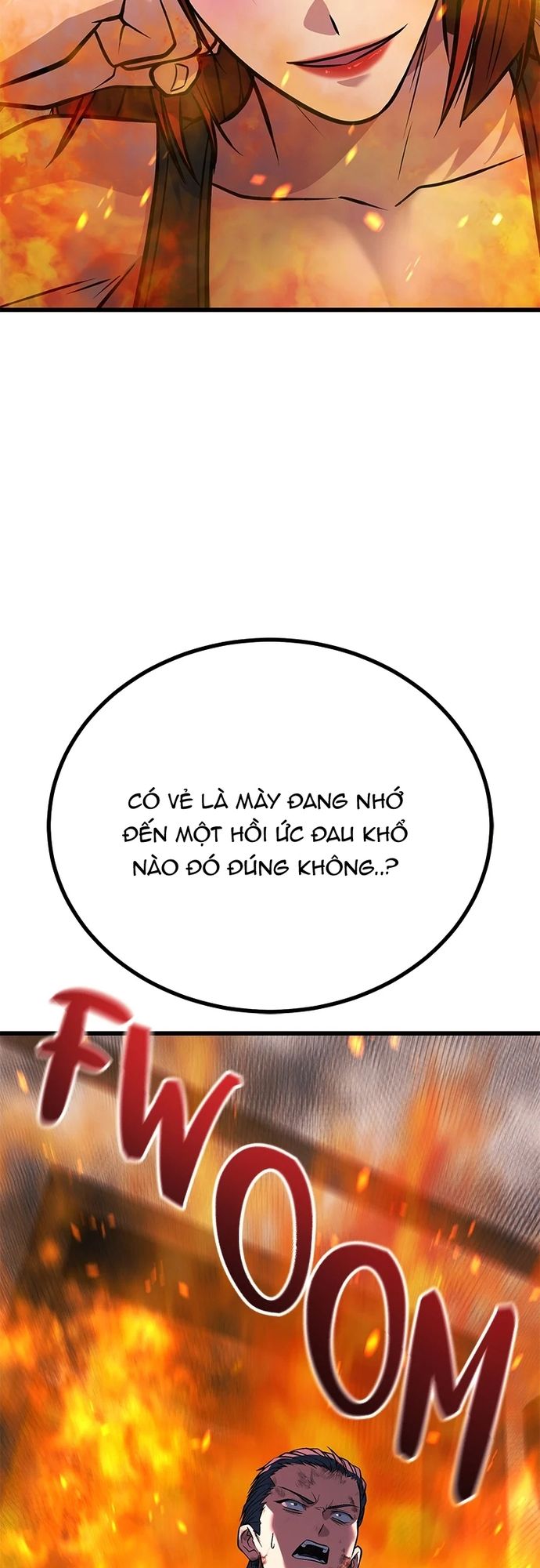 Bạo Lực Vương Chapter 66 - Trang 2