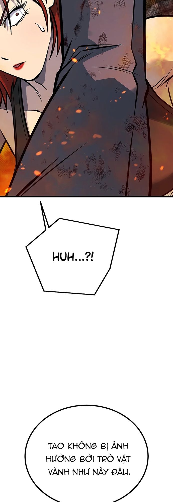 Bạo Lực Vương Chapter 66 - Trang 2