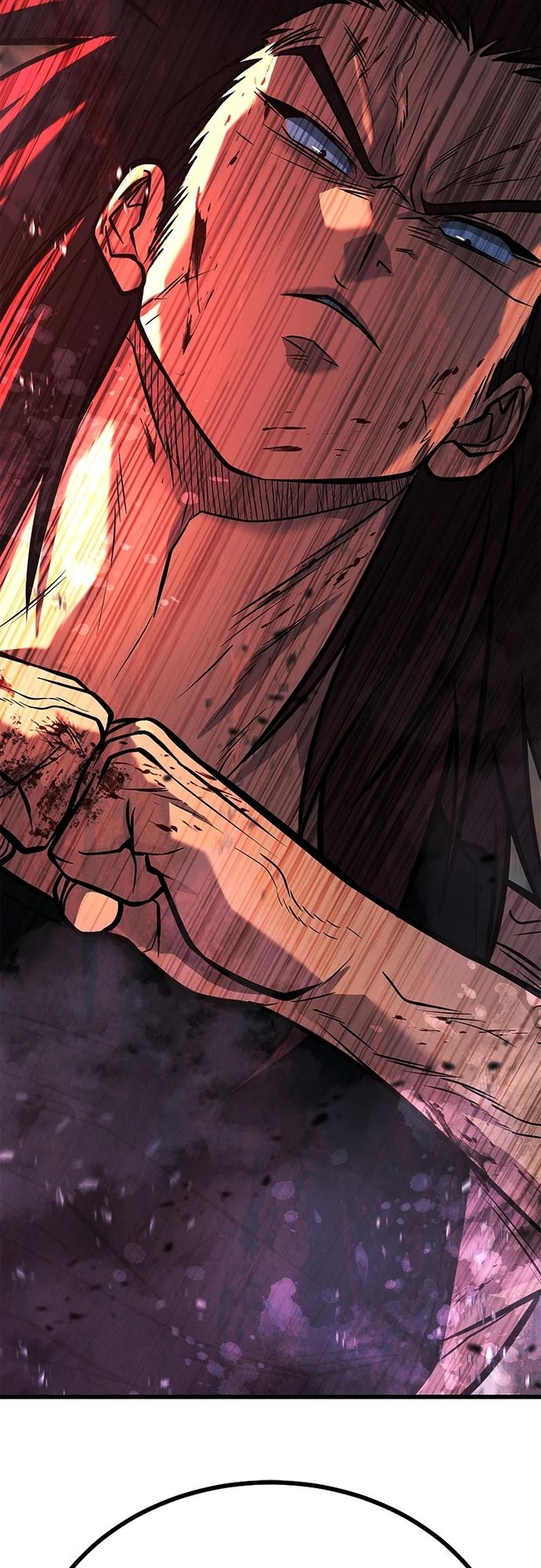 Bạo Lực Vương Chapter 66 - Trang 2