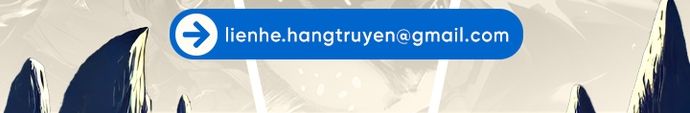Bạo Lực Vương Chapter 66 - Trang 2