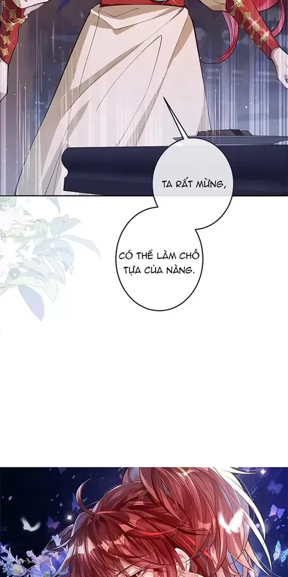Nuông Chiều Mỹ Nhân Cuồng Nhiệt Chapter 16 - Trang 2